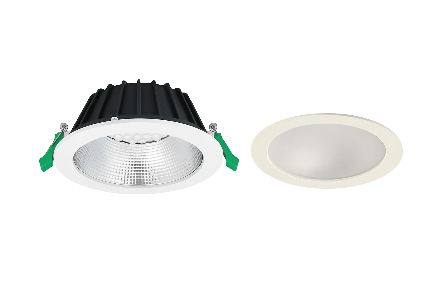 Sylvania LED Downlights