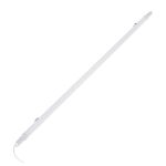 Ledvance LED Waterproof Batten Damp Proof Eco Slim 18W 1980lm - 840 Cool White | 60cm