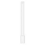Ledvance Dulux-L LED 18W - 840 Cool White | Replaces 36W