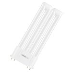 Osram Dulux-F LED 12W 1500lm - 840 Cool White | Replaces 24W