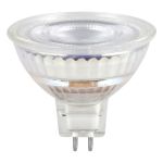 Ledvance  Performance LED Spot Reflector GU5.3 MR16 3.8W 345lm 36D - 840 Cool White | Replaces 35W