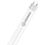 Ledvance LED Tube T8 EM Superior Conventional (EM), Mains (AC) Ultra Output 22.1W 3700lm - 830 Warm White | 150cm - Replaces 58W