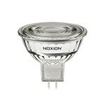 Noxion PerfectColor LED Spot GU5.3 MR16 4.5W 345lm 36D - 927 Extra Warm White | Best Colour Rendering - Dimmable - Replaces 35W