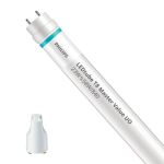Philips LED Tube T8 MASTER Value (EM/Mains) Ultra Output 23W 3700lm - 840 Cool White | 150cm - Replaces 58W