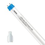 Philips LED Tube T8 CorePro (EM/Mains) High Output 24W 2700lm - 865 Daylight | 150cm - Replaces 58W