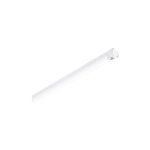 THORNeco LED Batten Poppy 60W 6500lm - 840 Cool White | 150cm - Motion and Light Sensor
