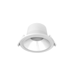 Noxion LED Downlight Apollo V2.0 9-15W 1080-1860lm 60D - 830/840 CCT | 175mm - Cutout 150mm 