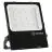 Ledvance LED Floodlight Performance 150W 19800lm 55x110D - 840 Cool White | IP66 - Dali Dimmable - Asymmetrical 