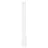 Ledvance Dulux-L LED 18W - 830 Warm White | Replaces 36W