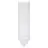 Ledvance Dulux-T LED 20W - 830 Warm White | Replaces 42W