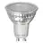 Ledvance  Performance LED Spot Reflector GU10 PAR16 6.9W 575lm 36D - 840 Cool White | Replaces 80W