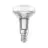 Ledvance  Performance LED Spot E14 R50 4.3W 350lm 36D - 827 Extra Warm White | Replaces 60W
