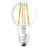 Ledvance  Classic LED E27 Pear Filament Clear 11W 1521lm - 840 Cool White | Replaces 100W