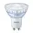 Philips Corepro LED Spot GU10 PAR16 6.7W 670lm 60D - 830 Warm White | Replaces 90W