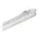 Philips LED Waterproof Batten CoreLine WT120C G2 45W 6000lm - 840 Cool White | 150cm - Dali Dimmable