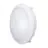 Noxion LED Bulkhead Pro White 13W 1400lm - 827-830-840 CCT | 300mm - IP66 - Motion and Light Sensor - Emergency 3H