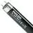 Philips MASTER TL-D 36W - Blacklight Blue | 120cm