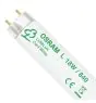 Osram T8 Lumilux 18W - 840 Cool White | 60cm