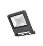 Ledvance LED Floodlight Endura Black 30W 2700lm 100D - 830 Warm White | IP65 - Symmetrical