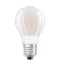 Ledvance Smart+ Wifi E27 Pear Classic Filament 11W 1521lm - 827 Extra Warm White | Dimmable - Replaces 100W