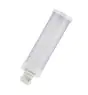 Osram Dulux-T LED 9W 1100lm - 840 Cool White | Replaces 26W