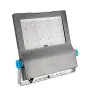 Philips LED Floodlight ClearFlood BVP650 Aluminium 265W 36960lm 8-26x82D - 740 Cool White | IP66 - Symmetrical 