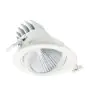 Philips LED Spot LuxSpace Accent Performance RS781B 29W 2800lm 36D - 822 Extra Warm White | 170mm 