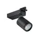 Philips LED Tracklight Spot StyliD Evo ST770T Black 28.5W 2850lm 24D - 957 Daylight | Best Colour Rendering 