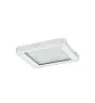 Philips LED Highbay GentleSpace BY480P SMT-HDXT 120W 17000lm 44D - 840 Cool White | IP65 - Dali Dimmable 