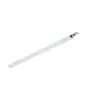 Philips LED Trunking Coreline LL217X 79W 12000lm 35x71D - 840 Cool White | 1700mm - 5-pole