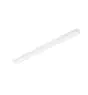 Philips LED Batten CoreLine BN126C 64W 8000lm - 840 Cool White | 150cm - Interact Dimmable