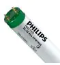Philips MASTER TL-D ECO 51W - 830 Warm White | 150cm