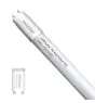 Noxion LED Tube T8 Avant Extreme (EM/Mains) Ultra Output 8.4W 1350lm - 840 Cool White | 60cm - Replaces 18W