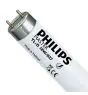 Philips MASTER TL-D Super 80 18W - 827 Extra Warm White | 60cm