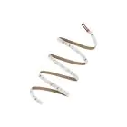 Ledvance LED Strip Value 1000 40W 4040lm 24v - 830 Warm White | 5M/8mm
