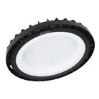 Ledvance LED Highbay Compact Value 225W 27000lm 110D - 840 Cool White | IP65