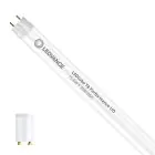 Ledvance LED Tube T8 Performance (EM/Mains) Ultra Output 15.6W 2500lm - 865 Daylight | 120cm - Replaces 36W