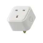 Calex Smart Tuya Wifi Powerplug UK