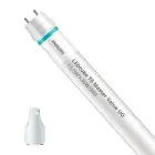 Philips LED Tube T8 MASTER Value (EM/Mains) Ultra Output 15.5W 2500lm - 840 Cool White | 120cm - Replaces 36W