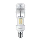 Philips TrueForce Public (Road – SON) Master LED SON-T IF E40 50W 8100lm - 727 Extra Warm White | Replaces 100W
