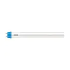 Philips CorePro LED T8 (EM/Mains) Ultra Output 25.9W 3500lm - 840 Cool White | 150cm - Replaces 58W